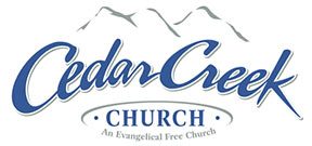 Cedar Creek Church